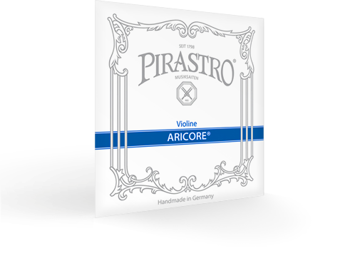 vln_aricore_persp